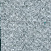 Полотно трикотажное Футер 3-х нитка в Пензе