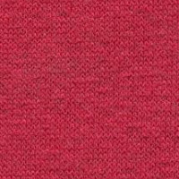 Полотно трикотажное Футер 3-х нитка в Пензе