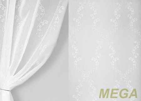 Вышивка Кристалон в Пензе