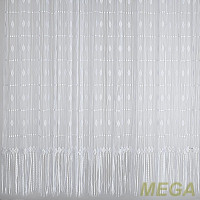 Арка 11616/180*300w T