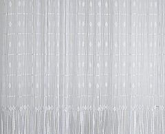 Арка 11616/180*300w T