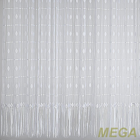 Арка в Пензе