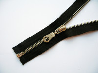 85см в Пензе