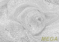 HX 4071-21/300<3> Set