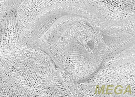 Однотон Сетка в Пензе