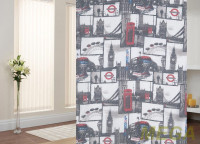 HH ZXY1771-3/280 Vpech ut