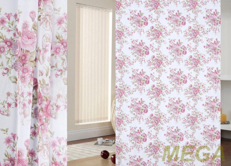 Печать Вуаль в Пензе