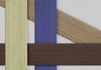 Брючная тесьма п/п (16мм)