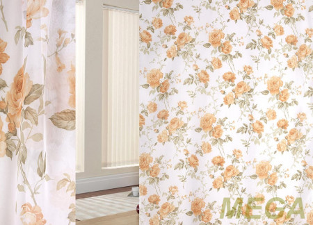 Печать Вуаль в Пензе