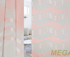 XL GZ2300C-6C/280 LF ut