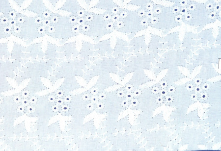 Шитье полотно (шир 150см) в Пензе