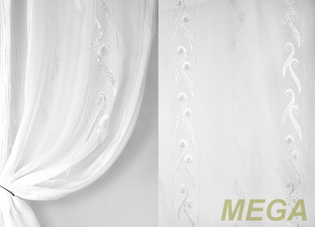 Фэнтези Вуаль в Пензе