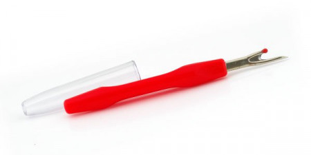 Вспарыватель в Пензе