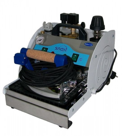 Парогенераторы в Пензе