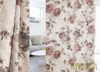 GL PP1095-6/150 P Pech