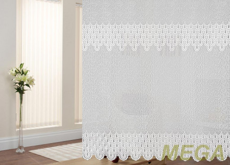 Вышивка Органза в Пензе