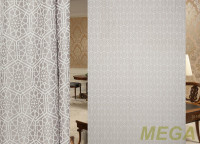 HH GD3408-H01/280 P Jac