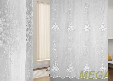 Вышивка Кристалон в Пензе