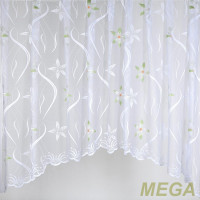 Арка в Пензе