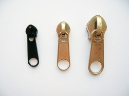 Бегунки спираль Т-7 в Пензе