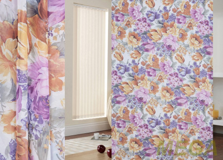 Печать Вуаль в Пензе