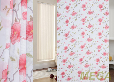 Печать Вуаль в Пензе