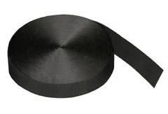 Стропа (лента ременная) 20мм плотная