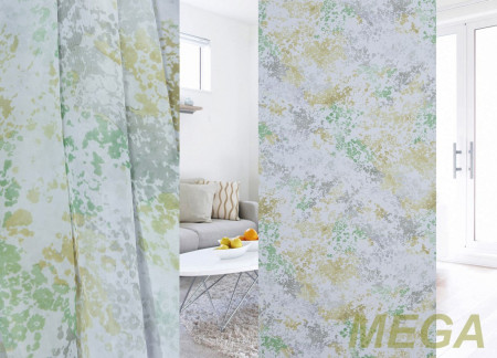 Печать Вуаль в Пензе