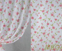 HX 71146-5/290<2> VPech