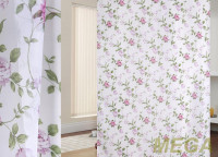 Печать Вуаль в Пензе