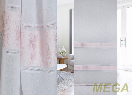 Фэнтези Лен в Пензе