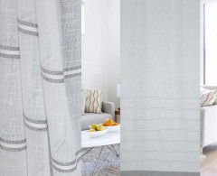 JL MS-34-2/300 LF ut