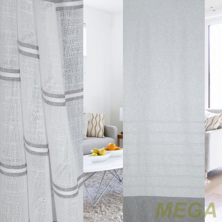 Фэнтези Лен в Пензе