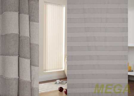 Фэнтези Лен в Пензе