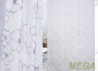 MYX BRX2206-6/280 LB ut