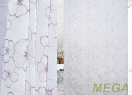 Вышивка Лен в Пензе