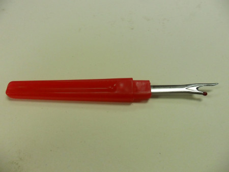 Вспарыватель в Пензе