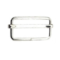 Металл пряжки (регулировочная) в Пензе