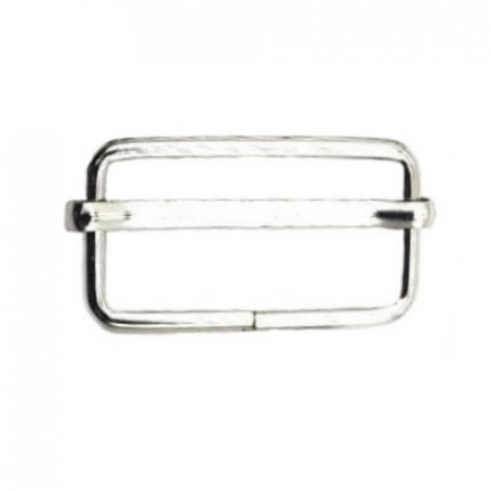 Металл пряжки (регулировочная) в Пензе