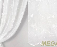 HH XXC9662-1-1/280 VB