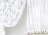 HX 92962-1/1-W/280<2> T