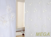 Вышивка Органза в Пензе