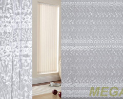 FB AD 88535-beyaz/280 SB sanal