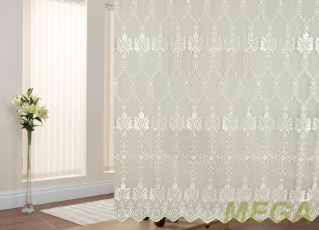 Вышивка Органза в Пензе