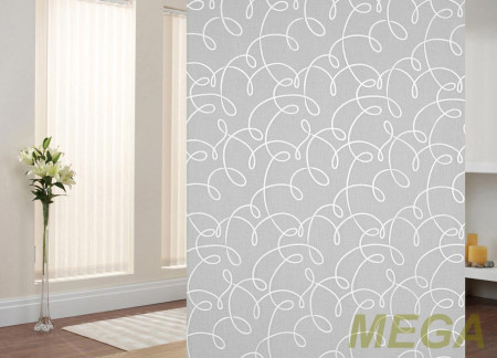 Вышивка Кристалон в Пензе