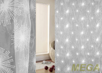 TC 7DX292-white/280 OFlok ut