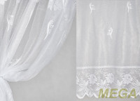 WX F AA4130a-1/235Kw