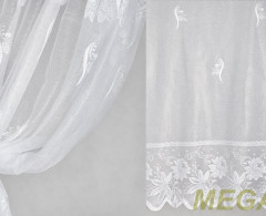 WX F AA4130a-1/235Kw