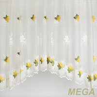 Арка 7277/190*320s T