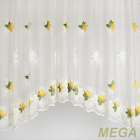 Арка в Пензе